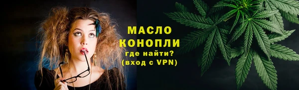 стаф Инсар
