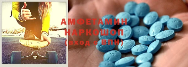 стаф Инсар