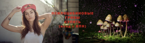 марки nbome Иннополис