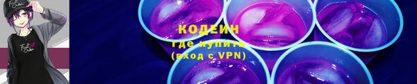 стаф Инсар