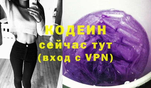 стаф Инсар