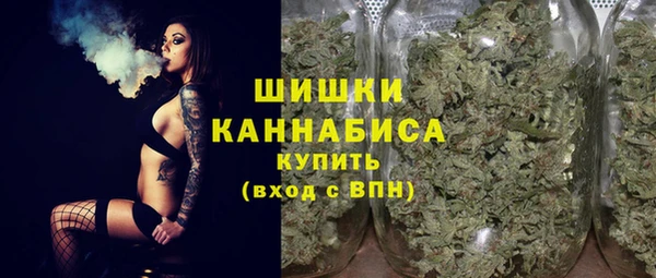 спиды Инта