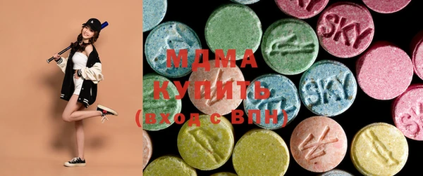 спиды Инта