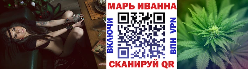 Бошки Шишки SATIVA & INDICA  Купить закладки  Красноперекопск 
